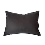 Si Novelties Extreme Pillow Case King Sheets, 26.08 Ounce