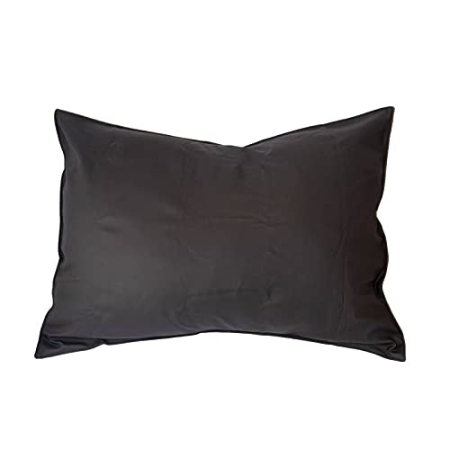 Si Novelties Extreme Pillow Case King Sheets, 26.08 Ounce