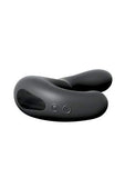 Pipedream Products Anal Fantasy Elite Collection Ultimate P-Spot Milker, Black, 4.5999999999999996 Lb