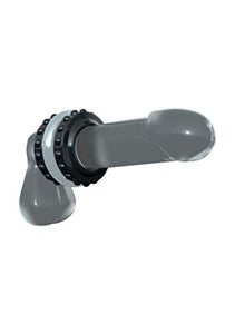 Pipedream Products Control By Sir Richard'S Pro Performance Advanced C-Ring
