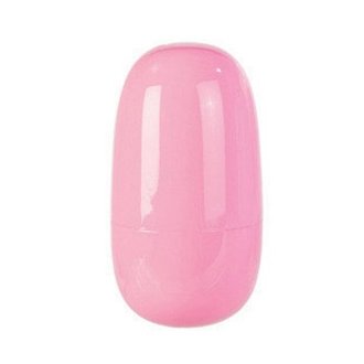 California Exotic Novelties Itap Vibrating Egg,Pink