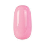 California Exotic Novelties Itap Vibrating Egg,Pink