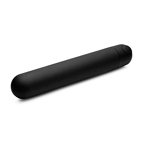 Xl Bullet Vibrator - Purple