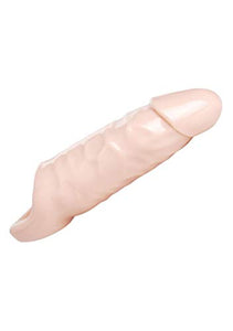 Size Matters Really Ample Penis Enhancer, X-Large (Ae559)