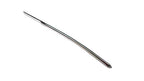 Rouge 5Mm Stainless Steel Dilator