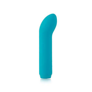 Je Joue G-Spot Bullet Teal