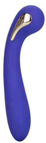 Impulse Intimate E-Stimulator Petite G Wand