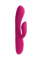 Pipedream Products Ultimate Rabbits No. 2