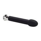 California Exotic Novelties 10-function Risqu   Tulip, Black