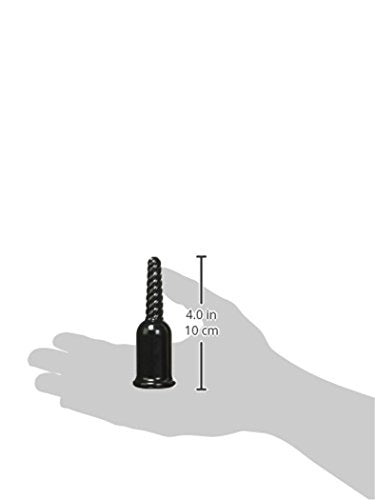 Fetish Fantasy Fetish Fantasy Limited Edition - Mini Mite Vibe W/Attachments, 3.60 Ounce