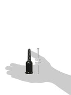 Fetish Fantasy Fetish Fantasy Limited Edition - Mini Mite Vibe W/Attachments, 3.60 Ounce