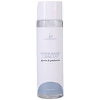 Intimate Enhancements Water Lube 4 Floz