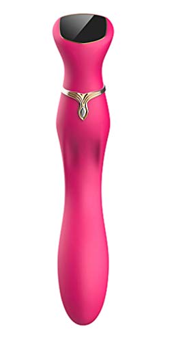 Chance Fuschia