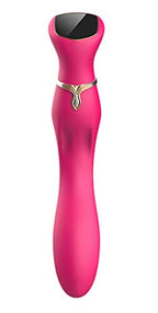 Chance Fuschia