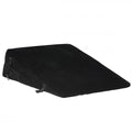Bb Xl Bondage Cushion