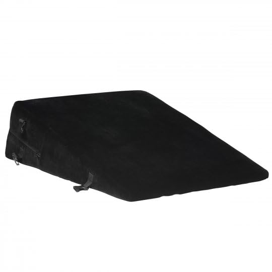 Bb Xl Bondage Cushion
