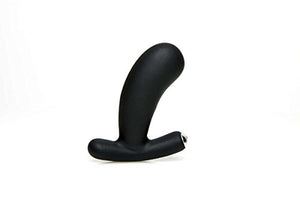 Je Joue Nuo V.2 Black