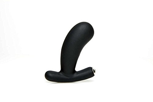 Je Joue Nuo V.2 Black