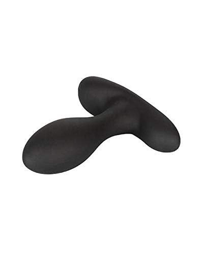 Calexotics Se-0383-05-3 Eclipse Slender Probe