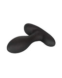 Calexotics Se-0383-05-3 Eclipse Slender Probe