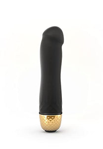 Dorcel Mini Must Gold