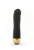 Dorcel Mini Must Gold