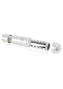 Pipedream Pdx Rechargeable Roto Bator Masturbator, Pussy