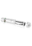 Pipedream Pdx Rechargeable Roto Bator Masturbator, Pussy