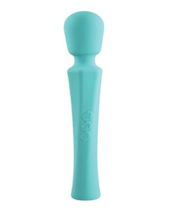 Sweetentsity Wand 10 Modes Of Vibration