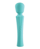 Sweetentsity Wand 10 Modes Of Vibration