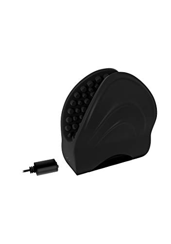 Sir Richards Vibrating Silicone Edger