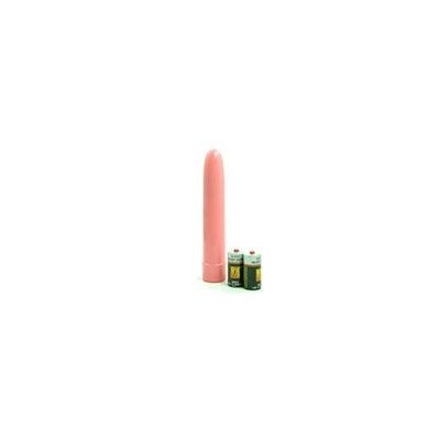 Golden Triangle Slim Line Pink