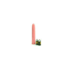 Golden Triangle Slim Line Pink