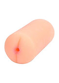 Topco Cat In A Can Cyberskin Ass Stroker
