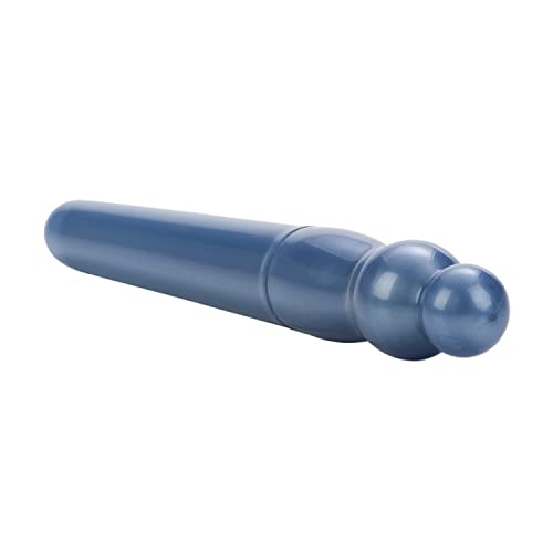 Calexotics My Waterproof Tripl Stimulator