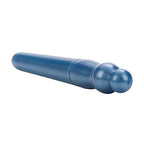 Calexotics My Waterproof Tripl Stimulator