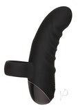 Evolved Hooked On You Rechargeable Bk