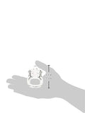 Master Series Annex Clear Super Stretchy Enhancer (Af286)