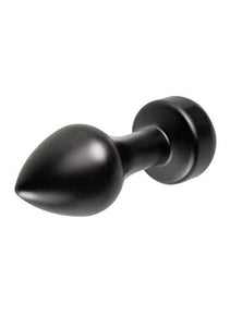 Pipedream Fetish Fantasy Mini Love Plug