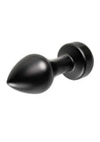 Pipedream Fetish Fantasy Mini Love Plug