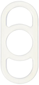 California Exotics Dr. Joel Kaplan Pump Erection Enhancer, Clear