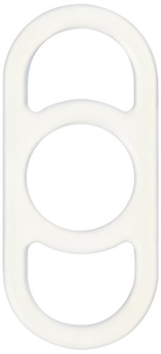 California Exotics Dr. Joel Kaplan Pump Erection Enhancer, Clear