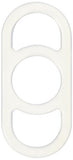 California Exotics Dr. Joel Kaplan Pump Erection Enhancer, Clear