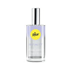 Pjur Infinity Silicone 1.7Oz