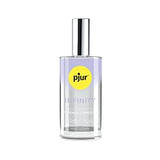 Pjur Infinity Silicone 1.7Oz