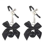 Anal Plugs Butt Plug Tail Plug Butt Plug with Tail Fox Tail Plug,Stainless Steel Anal Butt Plug with Faux Fox Tail and Ear-Anal