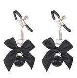 Anal Plugs Butt Plug Tail Plug Butt Plug with Tail Fox Tail Plug,Stainless Steel Anal Butt Plug with Faux Fox Tail and Ear-Anal