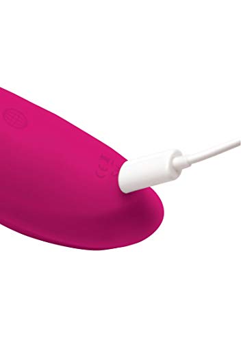 Pipedream Products Ultimate Rabbits No. 2