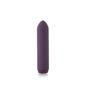 Je Joue Classic Bullet Purple