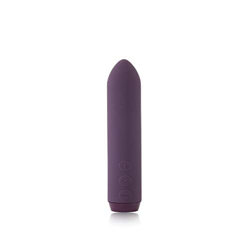Je Joue Classic Bullet Purple